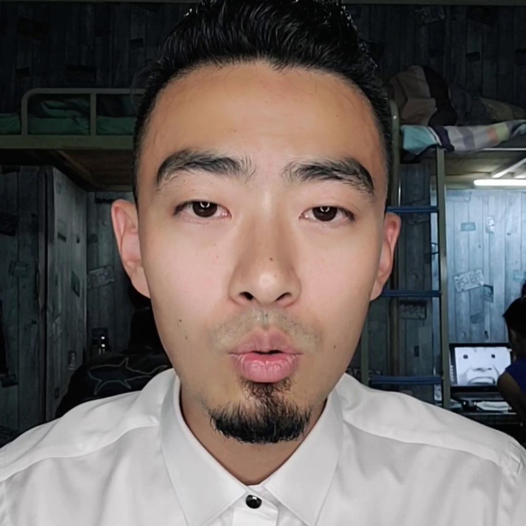 跟团好还是不跟团好,跟团哪个团好点