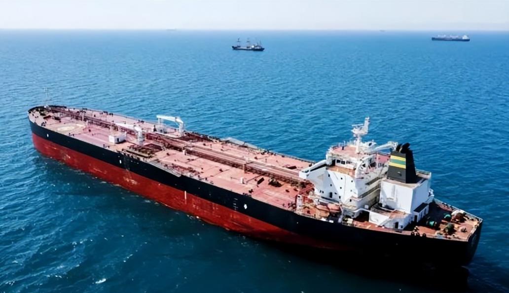 世界第一人口大国排名印度,印度人口第一大国要持续多少年