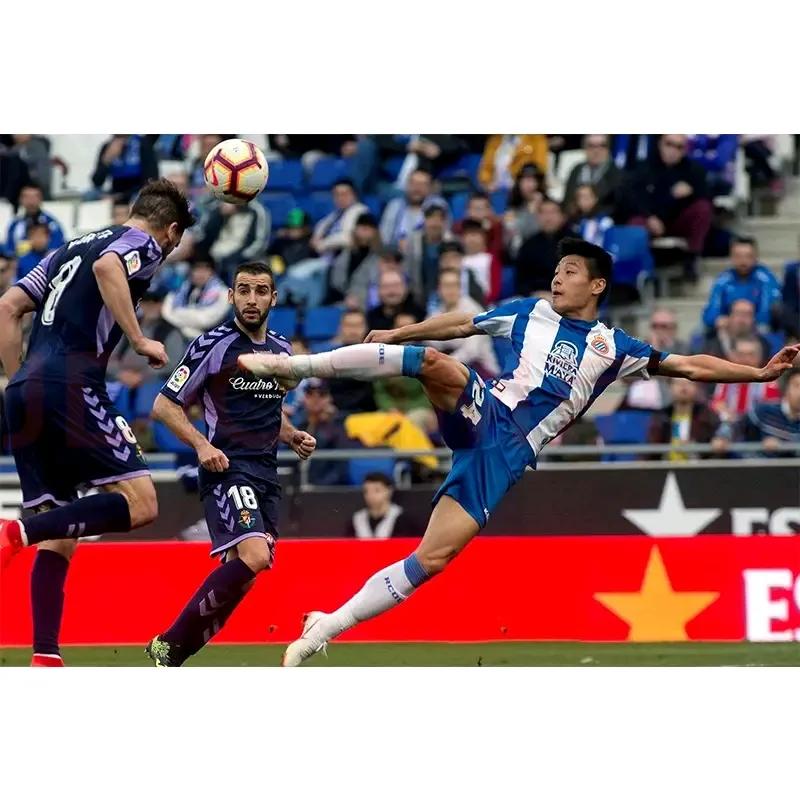 武球王武磊在国家队为何难入球,武球王武磊