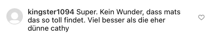 寰峰浗鐙愬獨,鐙愬獨寰峰浗瓒崇悆