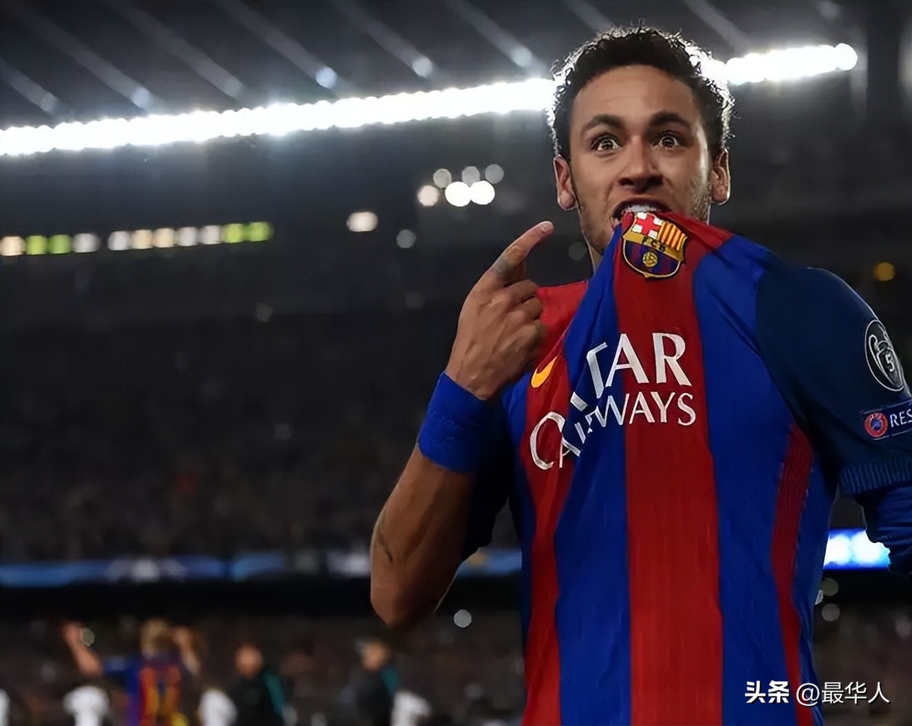 巴西足球天才罗马,目前巴西足球天才