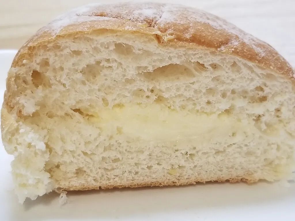 日本零食全球第一,2020日本最火爆零食排行榜