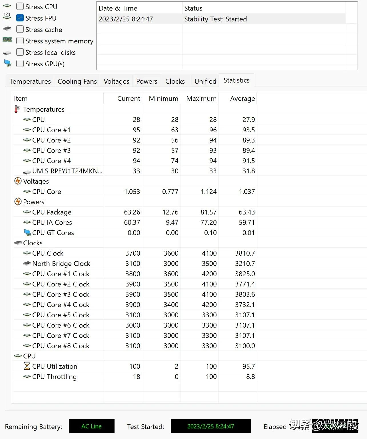 联想小新pro142023款测评功率,联想小新pro142024款评测