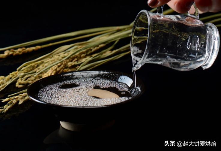 十大良心酒排名及价格对比,中国三大良心酒