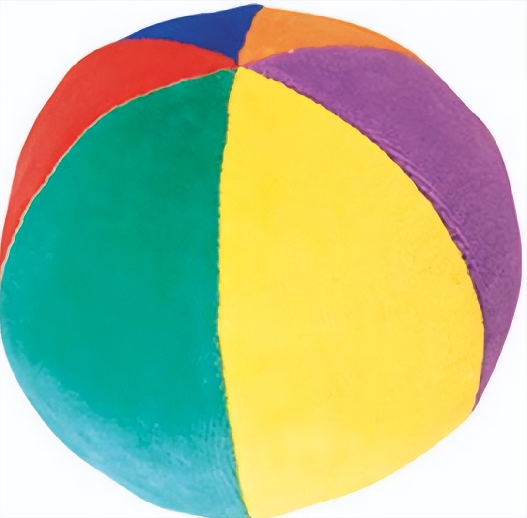 二年级上册数学期末考试试卷2022,二年级上册数学期末考试卷100分