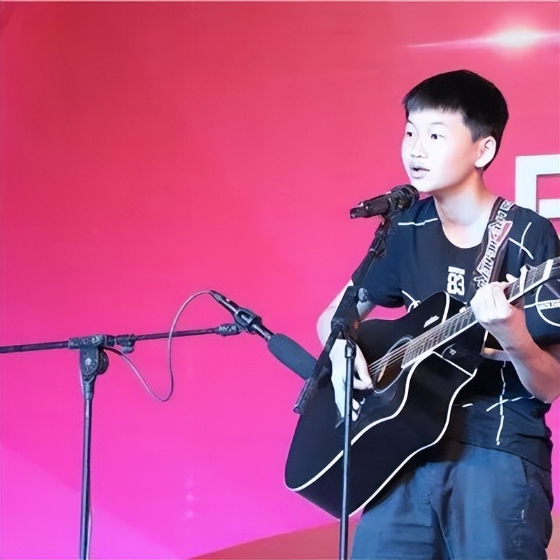 秋季报名火热进行中|十大理由告诉你,择校为什么选择海南新东方