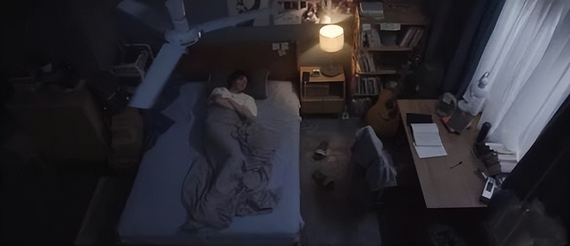 王思聪韩雪完整版,韩雪王思聪完整视频