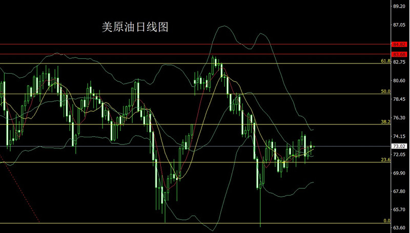 李逸轩澄清视频,李逸轩澄清原视频