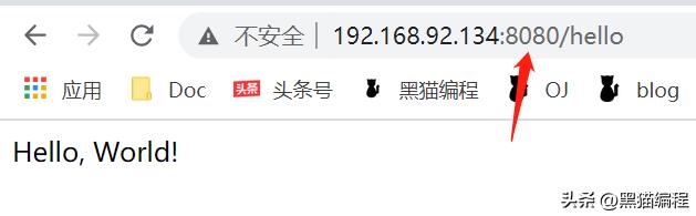 防火墙墙建设在哪里,防火墙p墙和t墙的区别