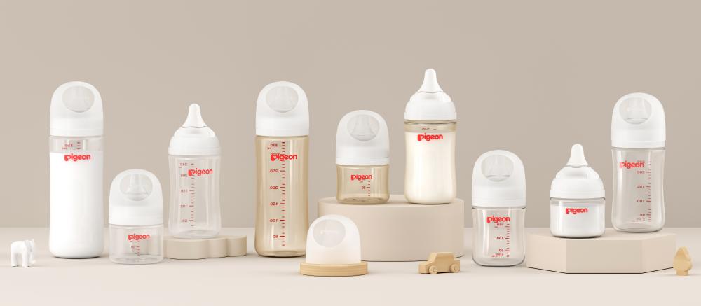 2022公益节第十二届,2023年公益节