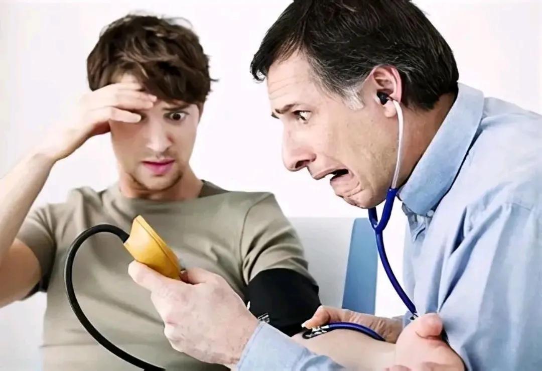 胆固醇正常范围男女一样吗,胆固醇值范围是多少正常