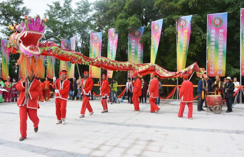 中国足协称赞泾川文汇,足协赞扬甘肃黑马球队