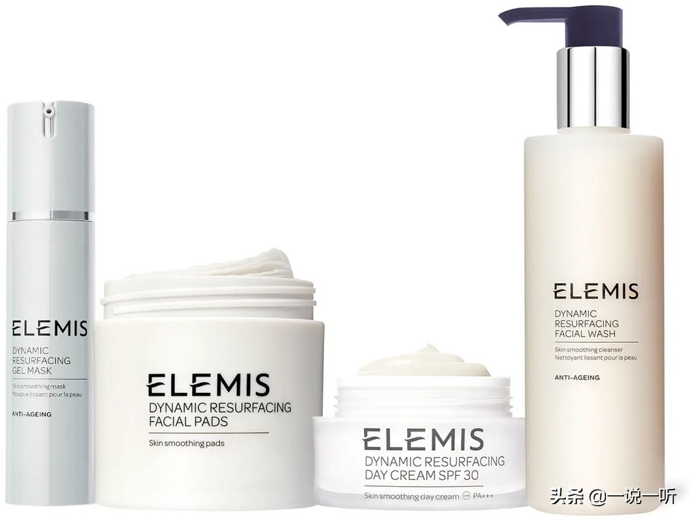 每个圣诞节必须准备的礼物,圣诞节礼品你准备好了吗