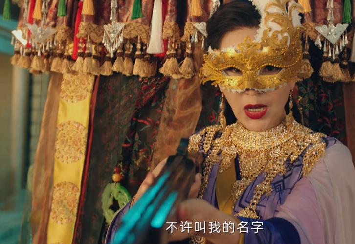 南洋女儿情每日播出时间,南洋女儿情几月几日在央视播