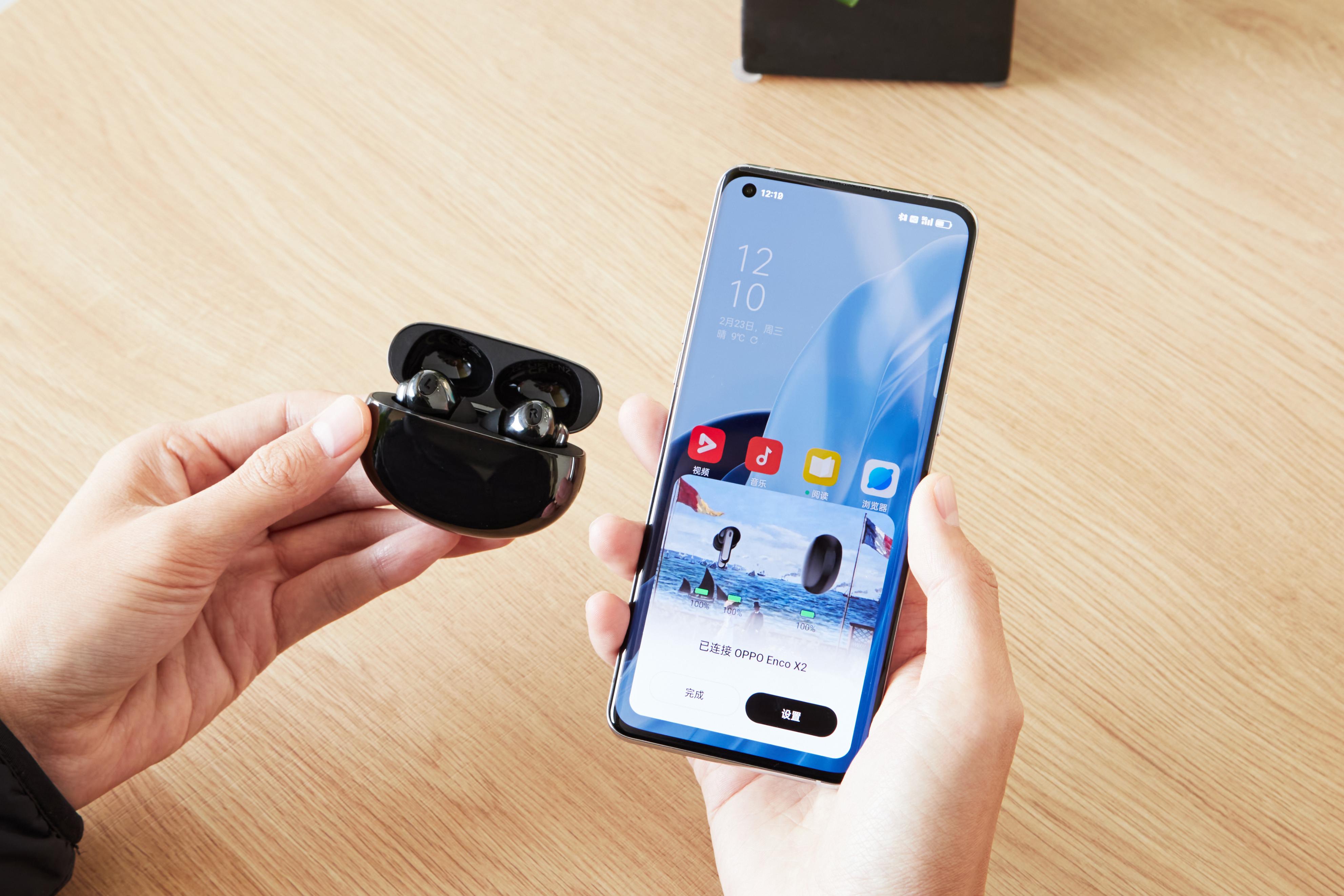 苹果新耳机airpodspro2实测,苹果耳机airpodspro2首发