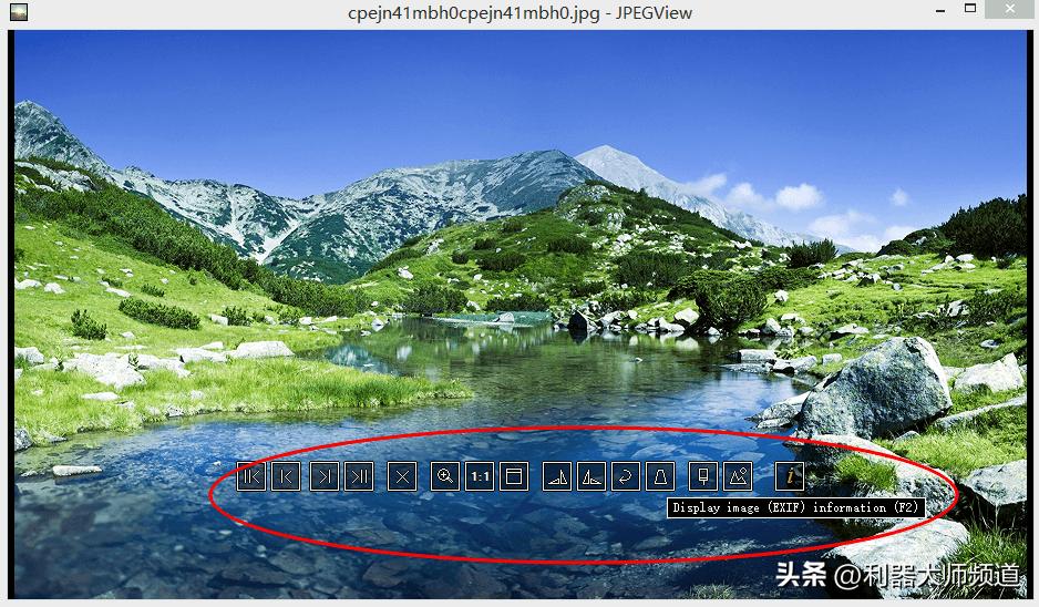 推荐5款好用到爆的windows软件,强烈推荐这6款windows实用软件
