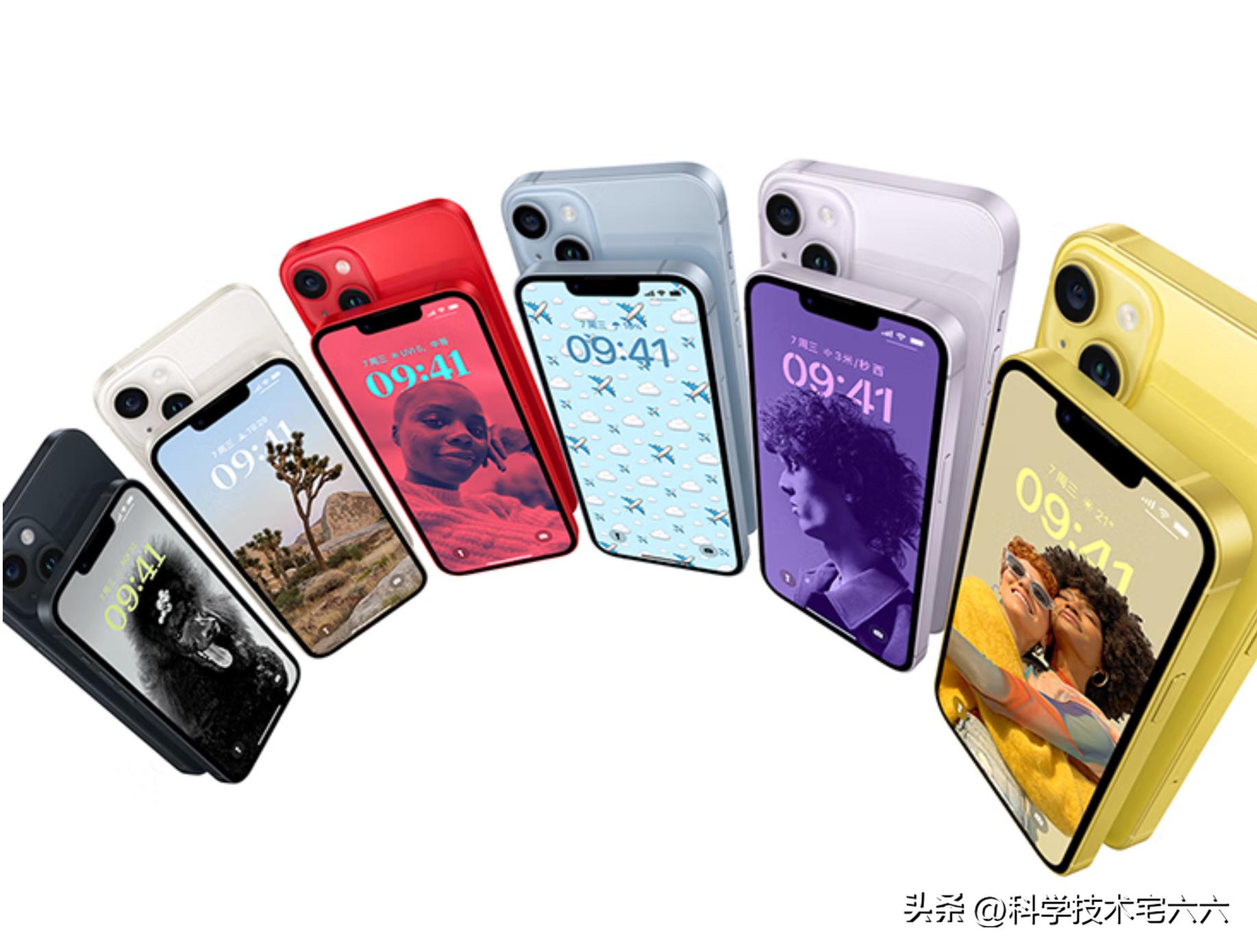 iphone15pro成本是多少,iphone15pro价格会降多少