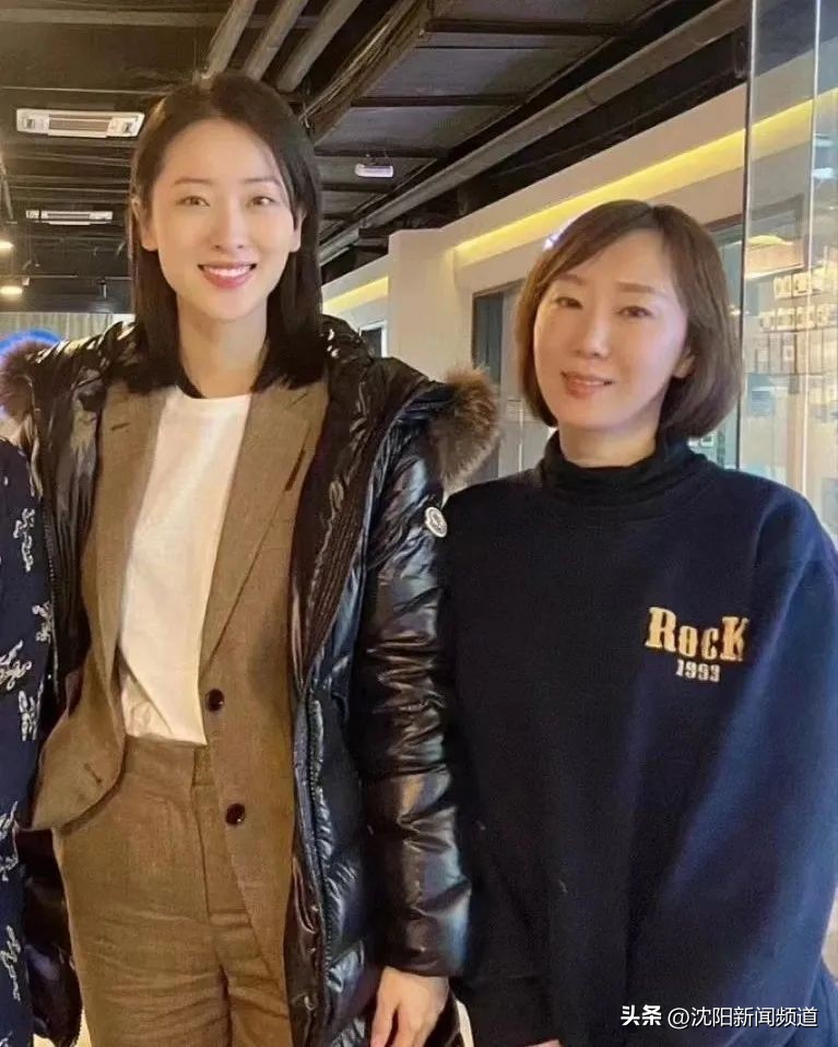 沈阳的新鲜事,沈阳的故事视频