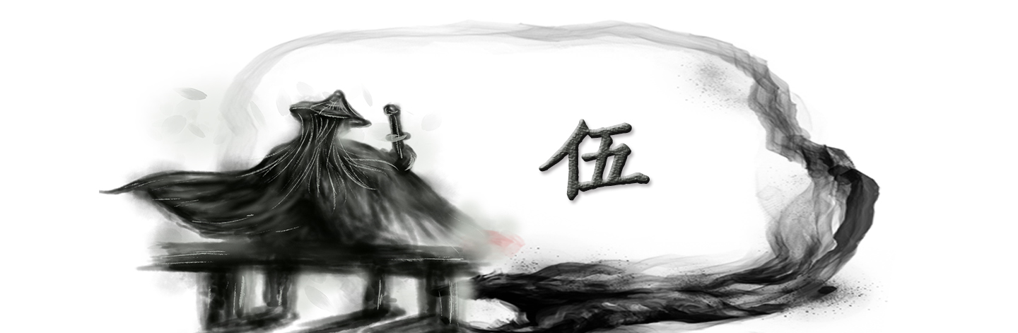 壳聚糖共混物及其在电催化氧还原中的潜在应用