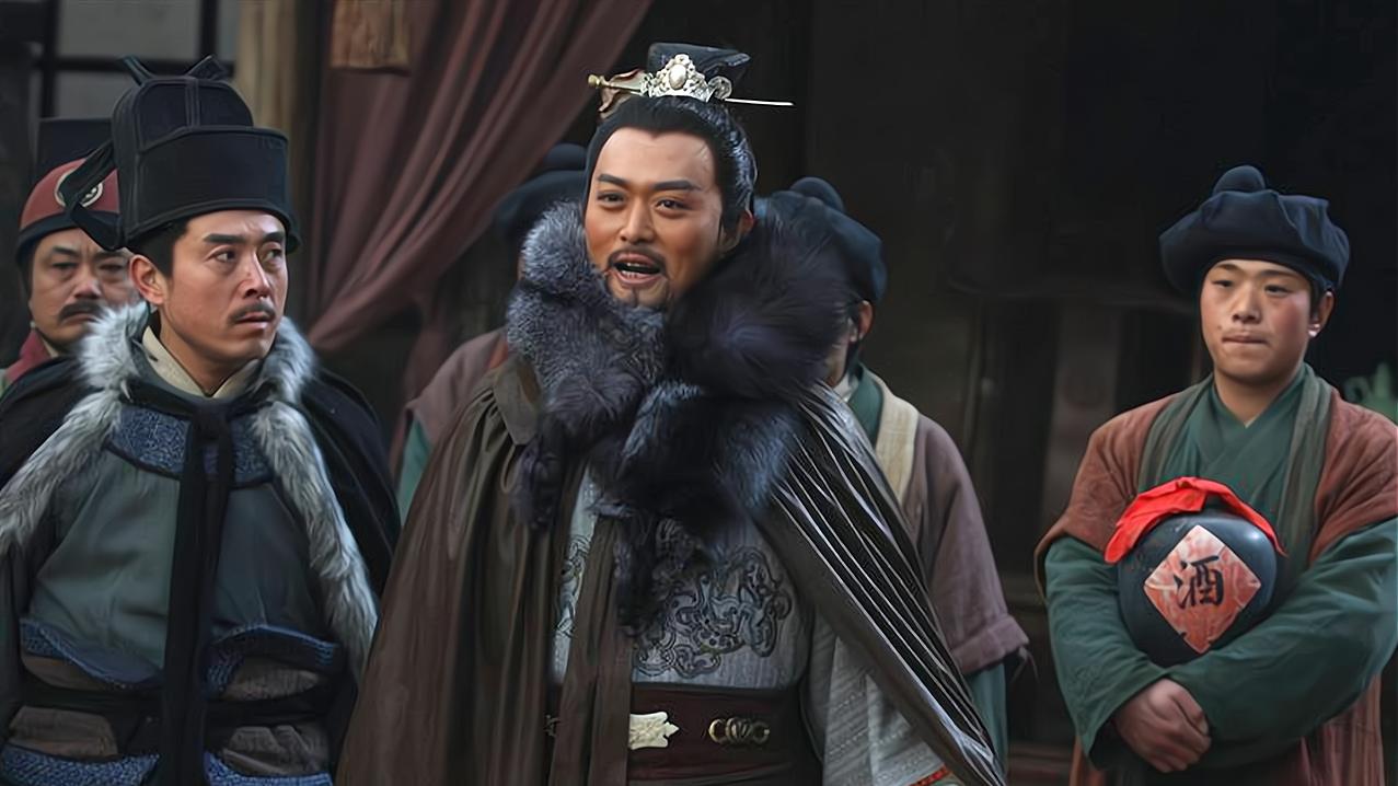 水浒世界杯,世界杯决赛水浒传