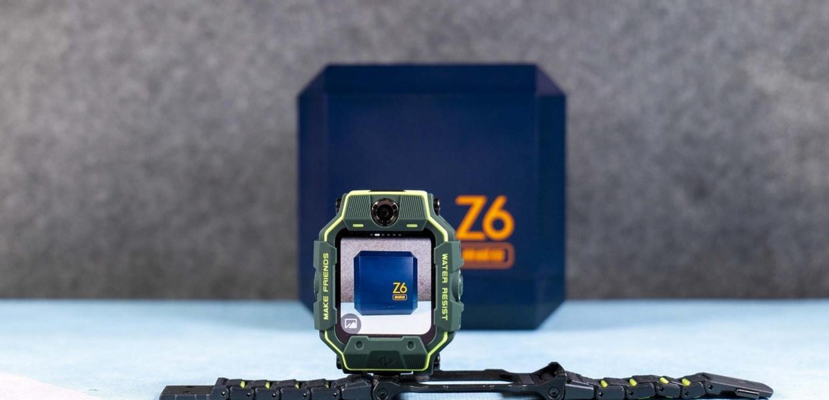 315打假智能手表儿童,315曝光违规手机app