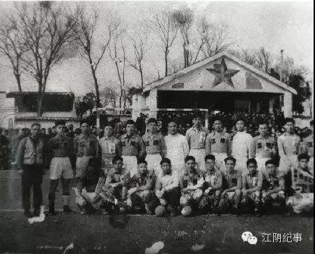 中国女足历史冠军,江苏省女足夺冠