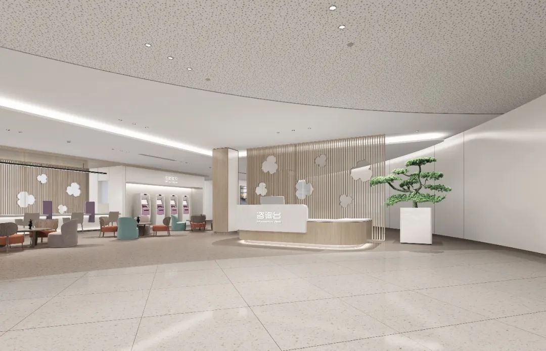 厦门妇幼保健院集美分院在哪里,厦门市妇幼保健院集美院区