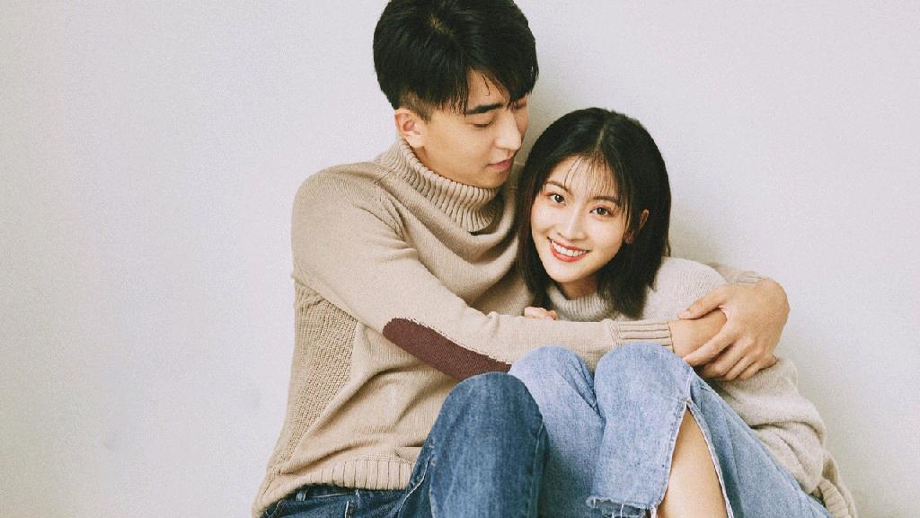 男女之间亲吻有什么害处,男女之间亲吻的禁忌