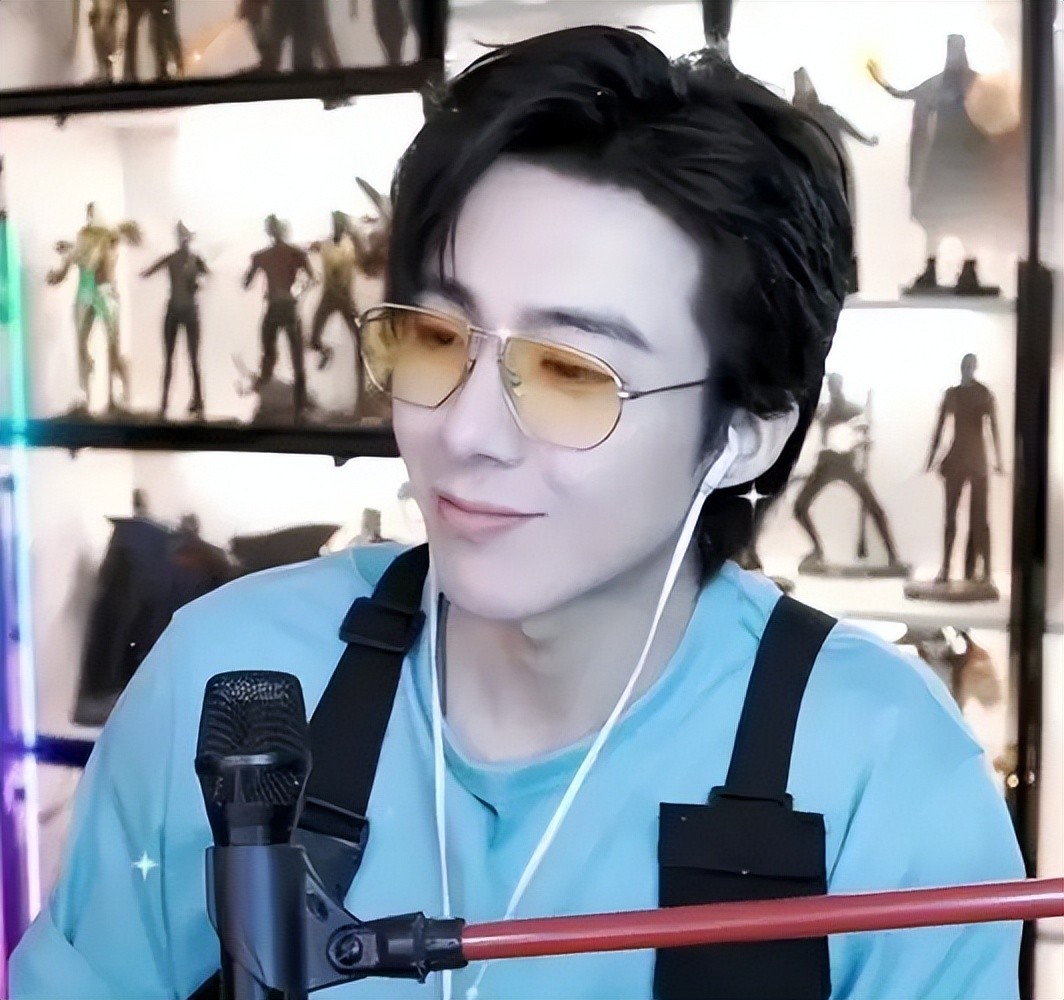 结婚后粉丝会少不,为啥结婚后粉丝骤减