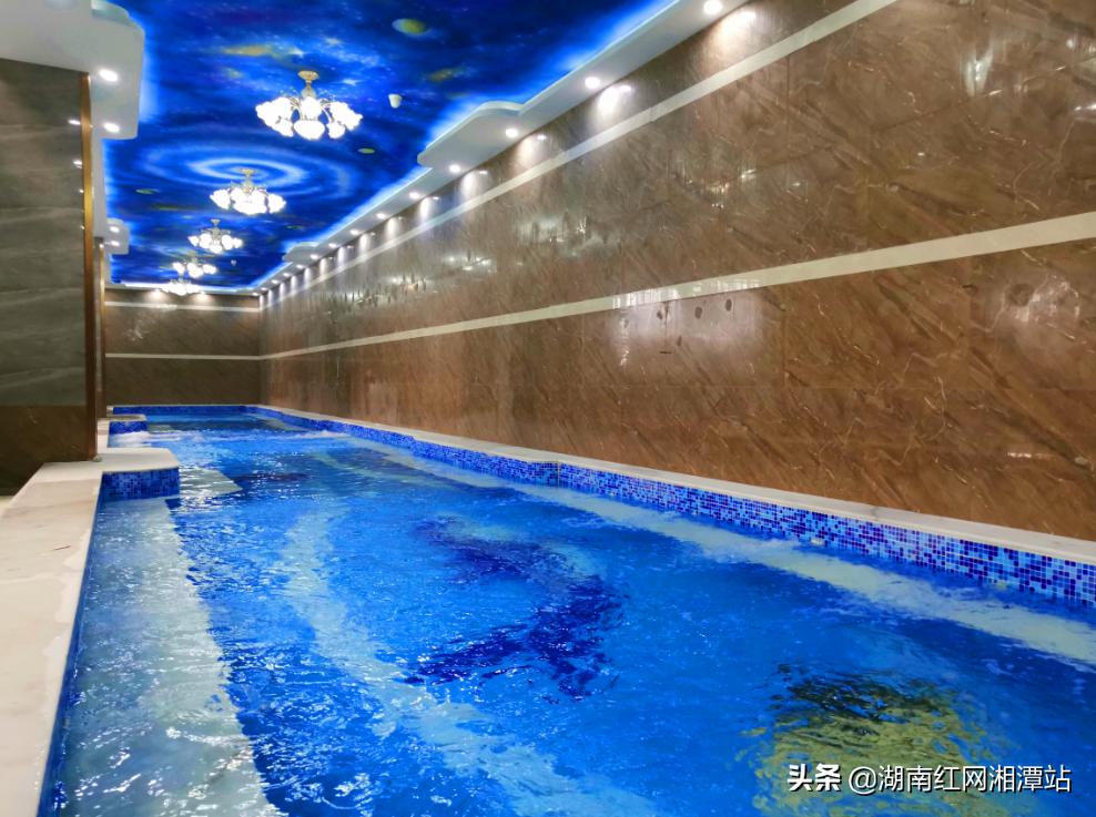 湘潭昭山城市海景水上乐园门票,湘潭昭山城市海景水上乐园预售