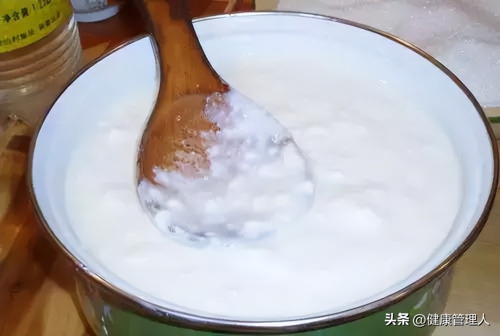 民族特色美食如何介绍,56个民族56道美食