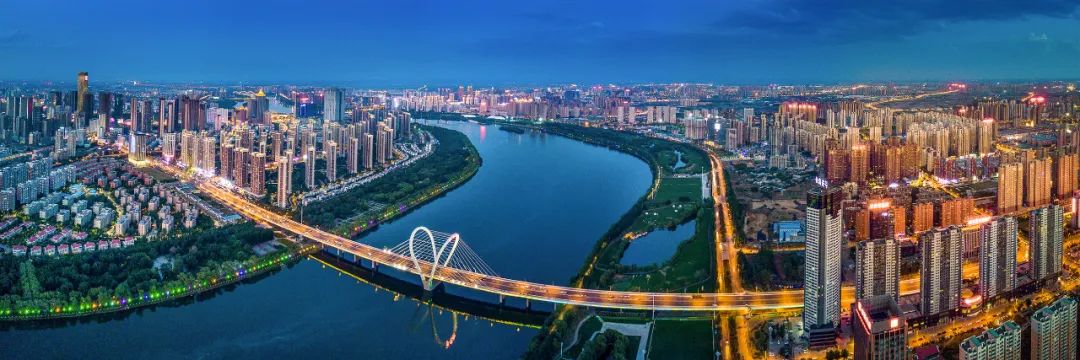 沈阳和平区推动城市更新,沈阳和平区最新城市规划图