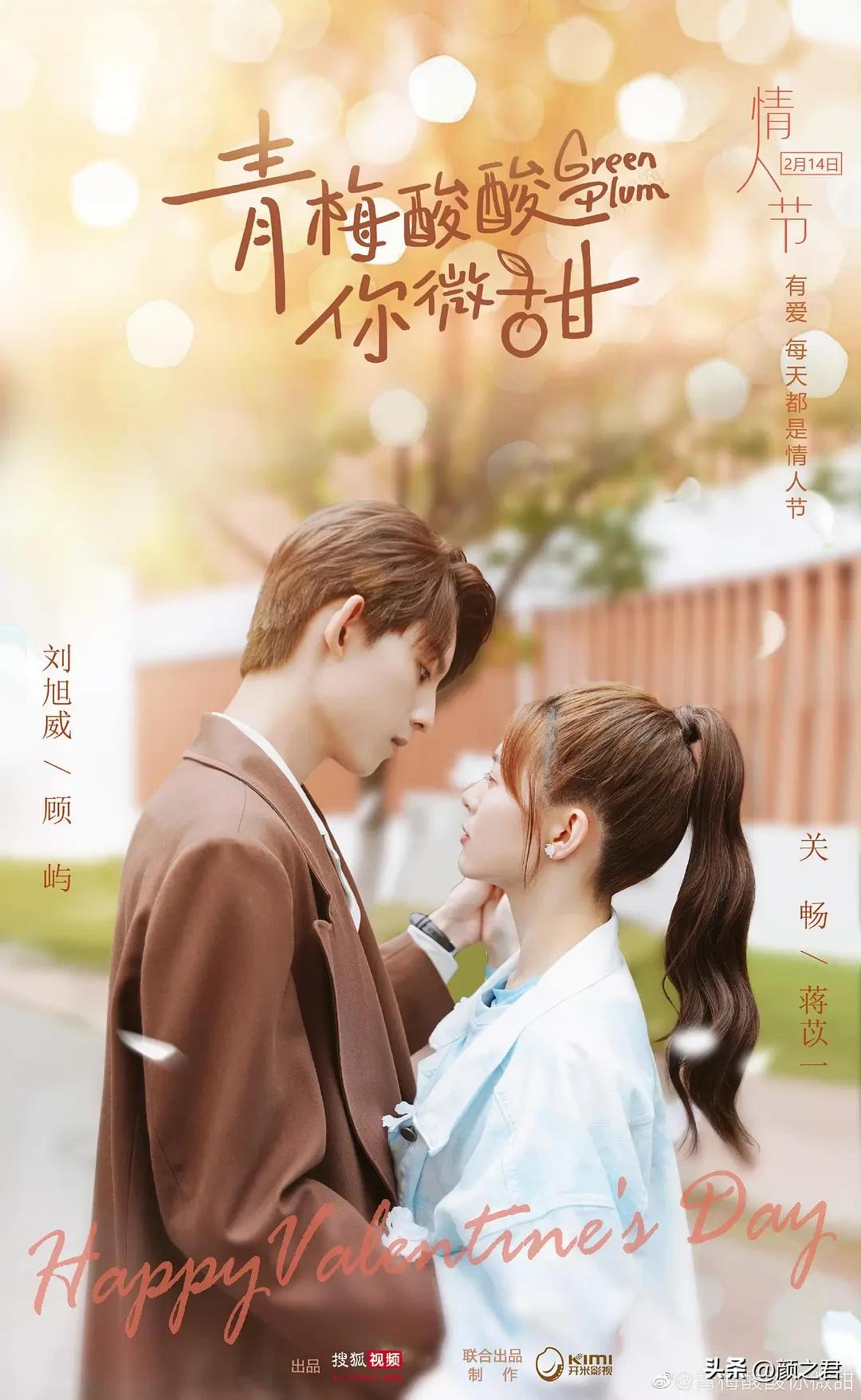 张译要播出的新剧,张译新剧重生在哪个台播出