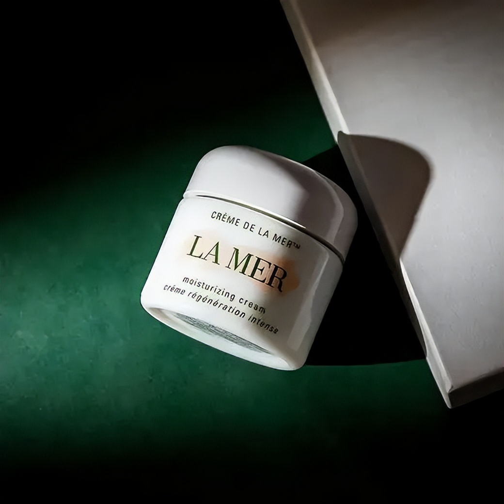 分享公认好用的“5个”热门大牌面霜,秋冬面霜绝佳,效果拉满