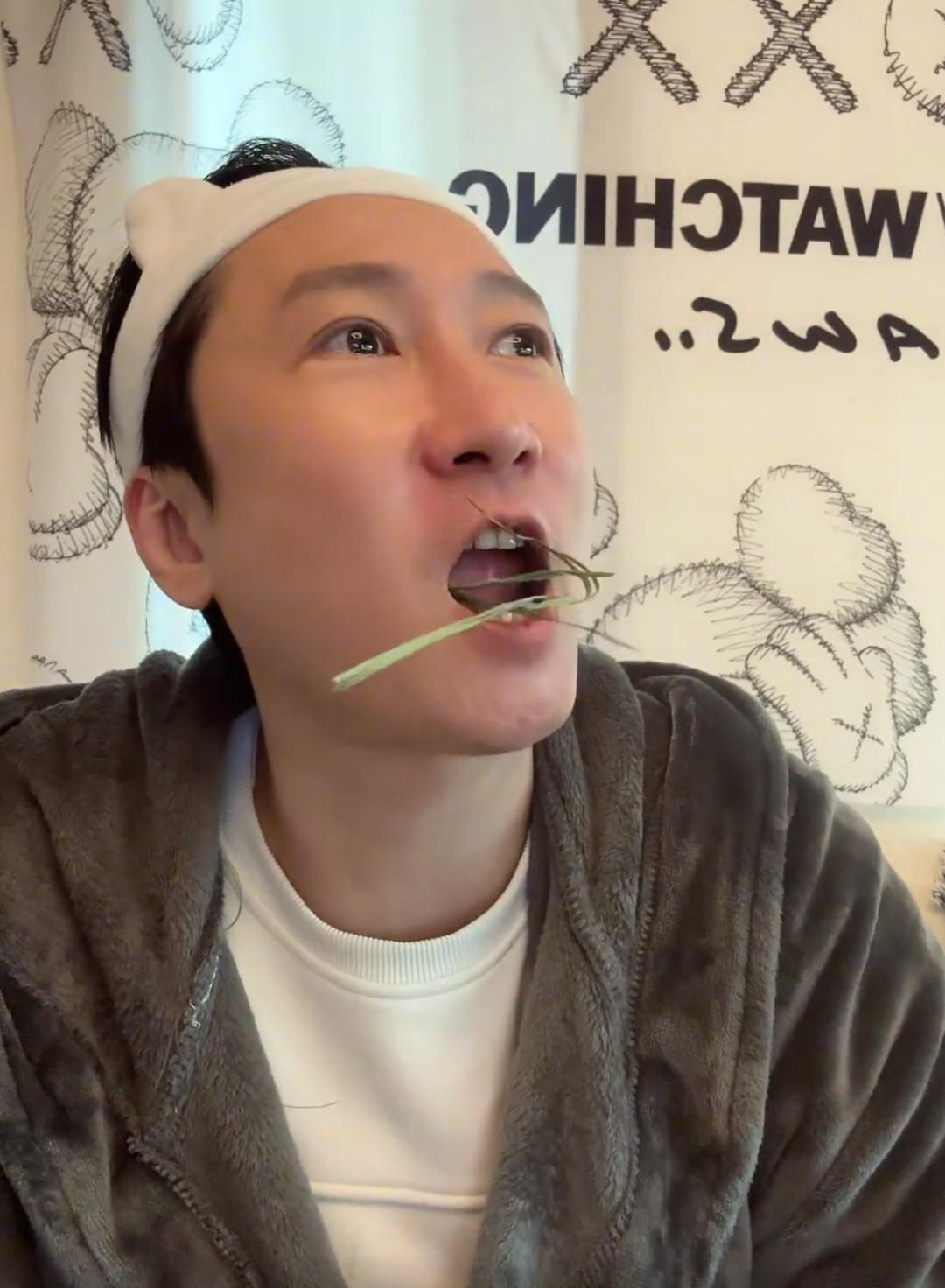 香港感染新冠病毒死亡的明星,港星感染肺炎名单