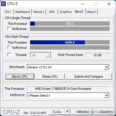amd锐龙75800x对比intel酷睿,amd锐龙75800h处理器排名