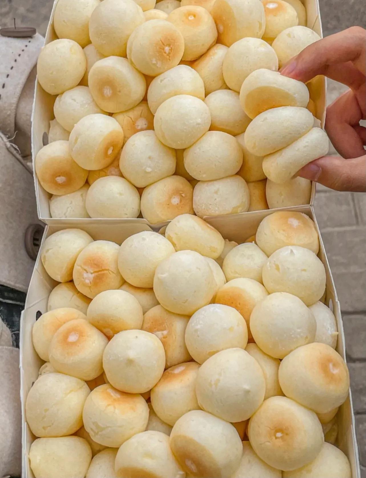 南京新街口明瓦廊美食皮肚面,南京新街口特色美食推荐店在哪儿