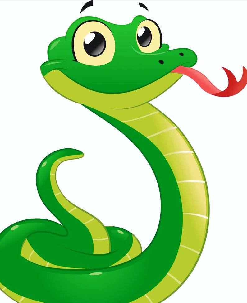 所有蛇类都讨厌雄黄吗,蛇类最害怕什么原来竟不是雄黄