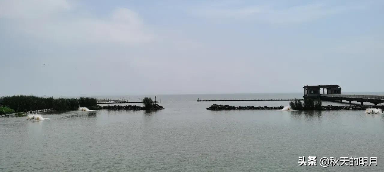 人的运气真的是决定命运吗,人到六十才明白福气只是一种感觉