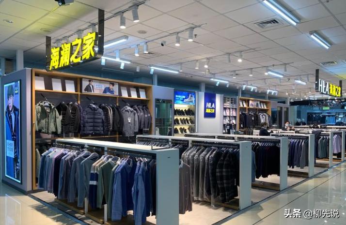 羽绒服满意度前十,国内羽绒服满意度