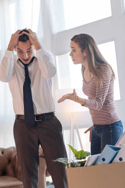 处女座的男生性格弱点是什么呢,处女座女生的性格脾气及弱点