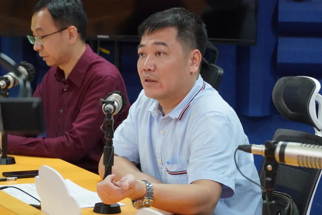 自己的产品怎样不被抄袭,产品容易被抄袭如何解决