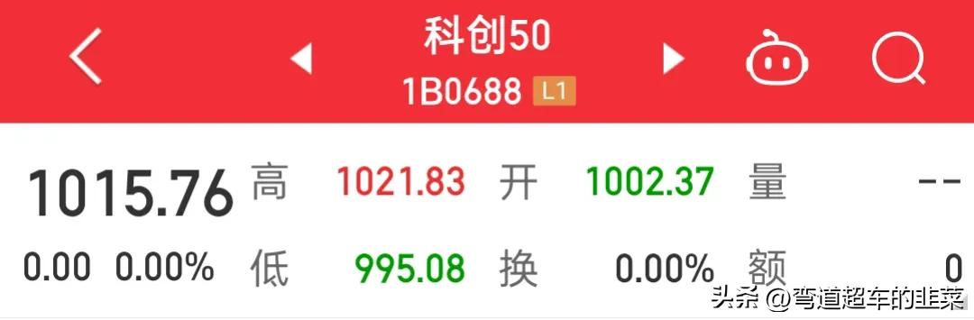 威科夫的点数图详解,威科夫股票分析