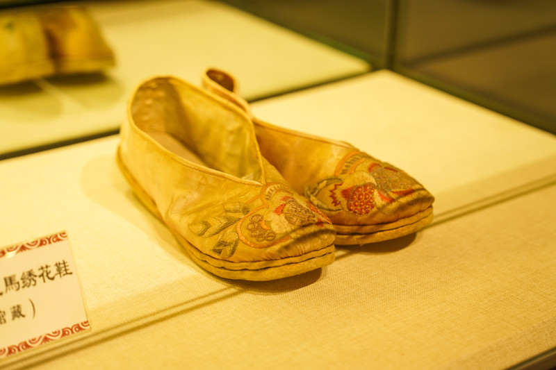 宿州靠谱的景点,宿州市埇桥区小众景点