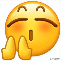 明起售票！早晨出南充，傍晚到香港🤩