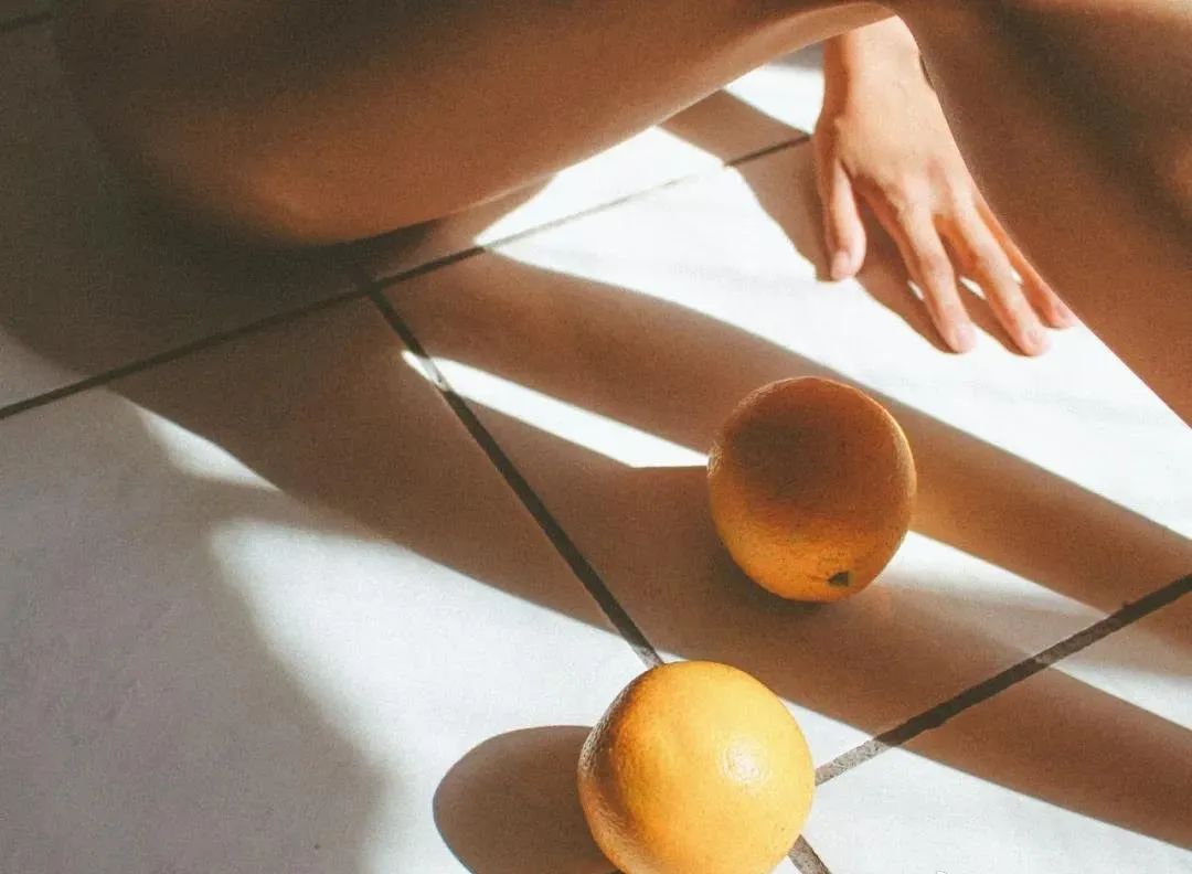 过犹不及成语故事,过犹不及物极必反万事皆有度