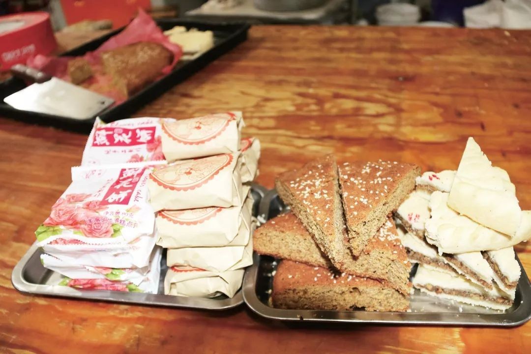 天津必吃十大特色美食,天津十大特色美食必吃