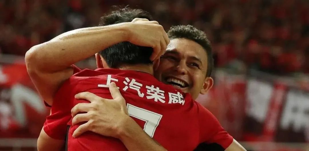 艾克森中超最新消息,艾克森中超射手王亚冠