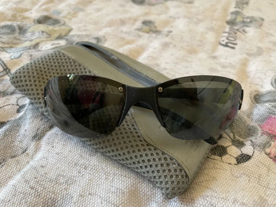 乌鲁木齐西单商场定位,乌鲁木齐原西单商场最新消息