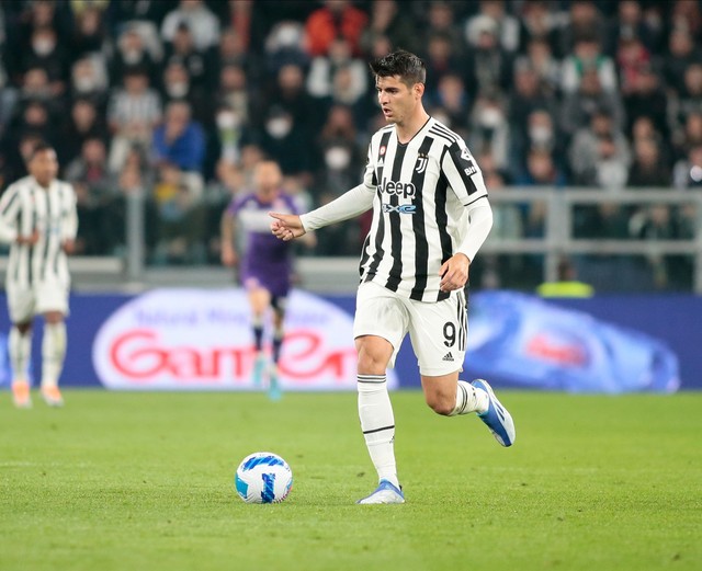 国王杯皇马夺冠阿扎尔,皇马最新比赛罗德里戈表现